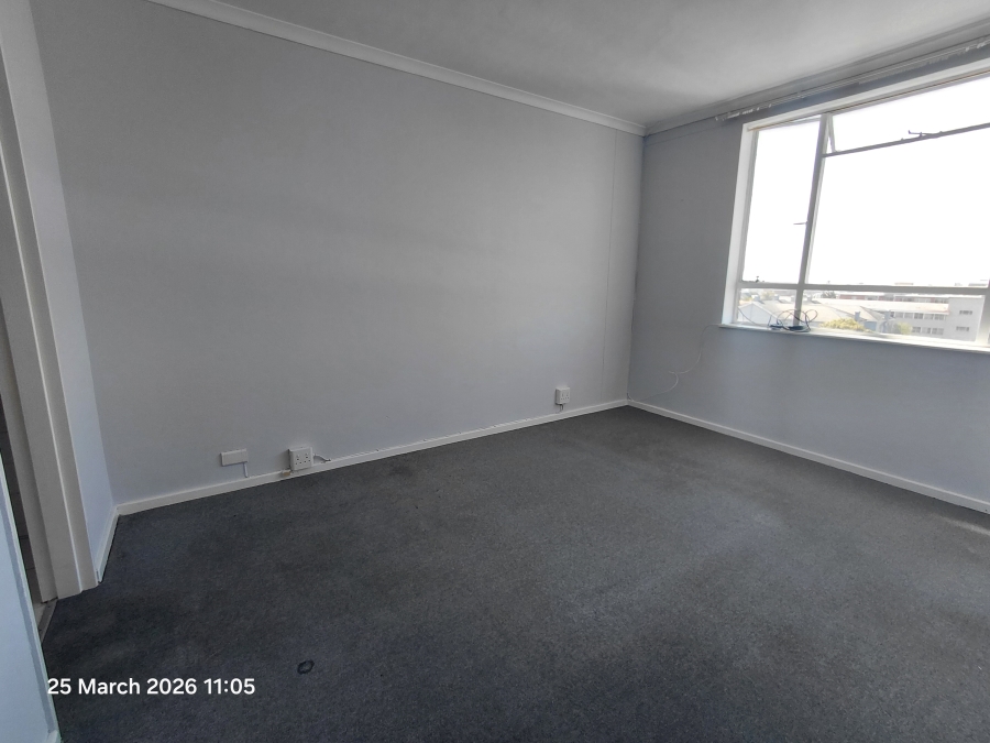 To Let 1 Bedroom Property for Rent in St Georges Park Eastern Cape
